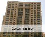Casamarina