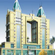 Sai Sharan Hotel Concrete Builders
