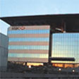 HSBC M/S. K. Raheja Corporation